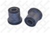 STELLOX 87-71043-SX Control Arm-/Trailing Arm Bush